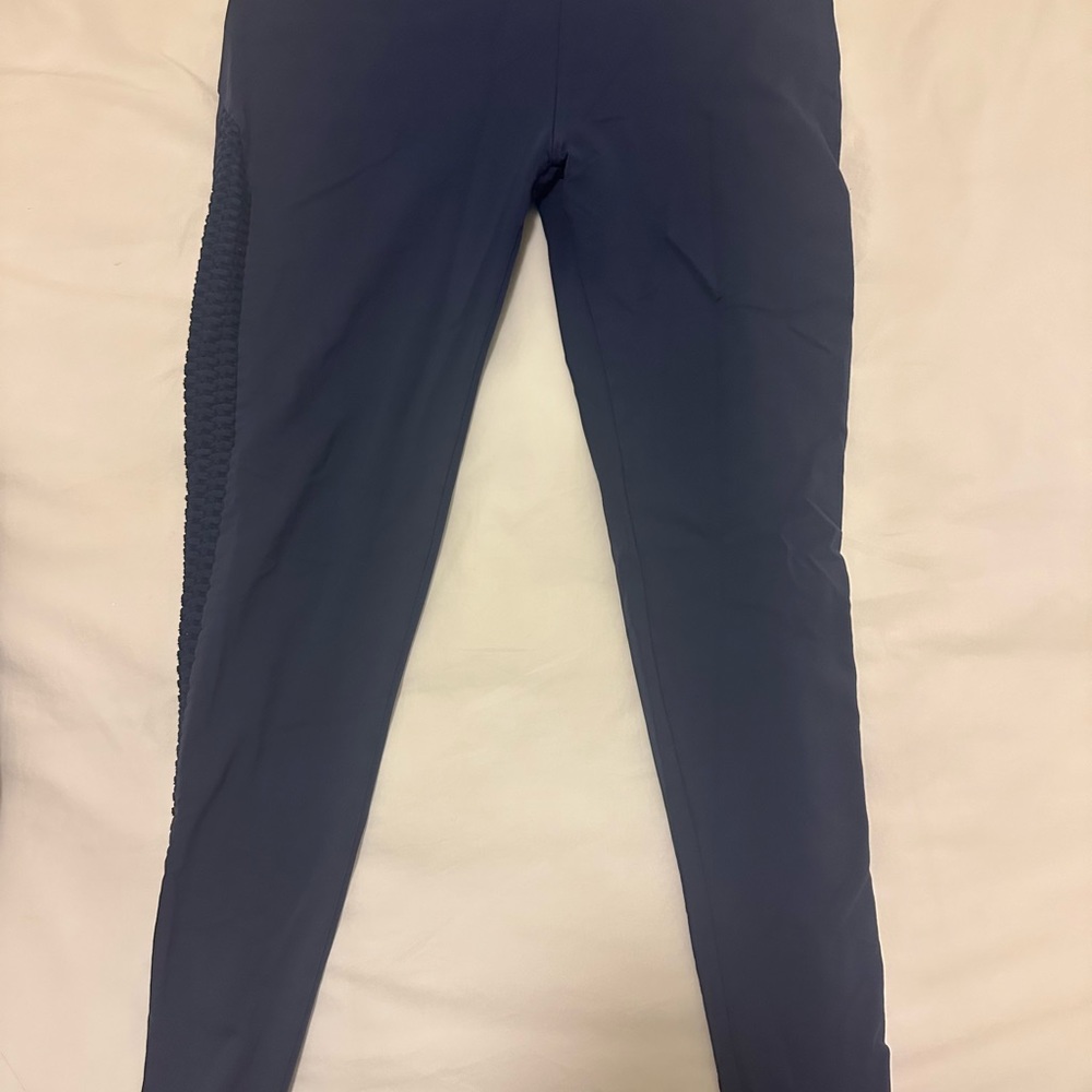 Soul cycle leggings